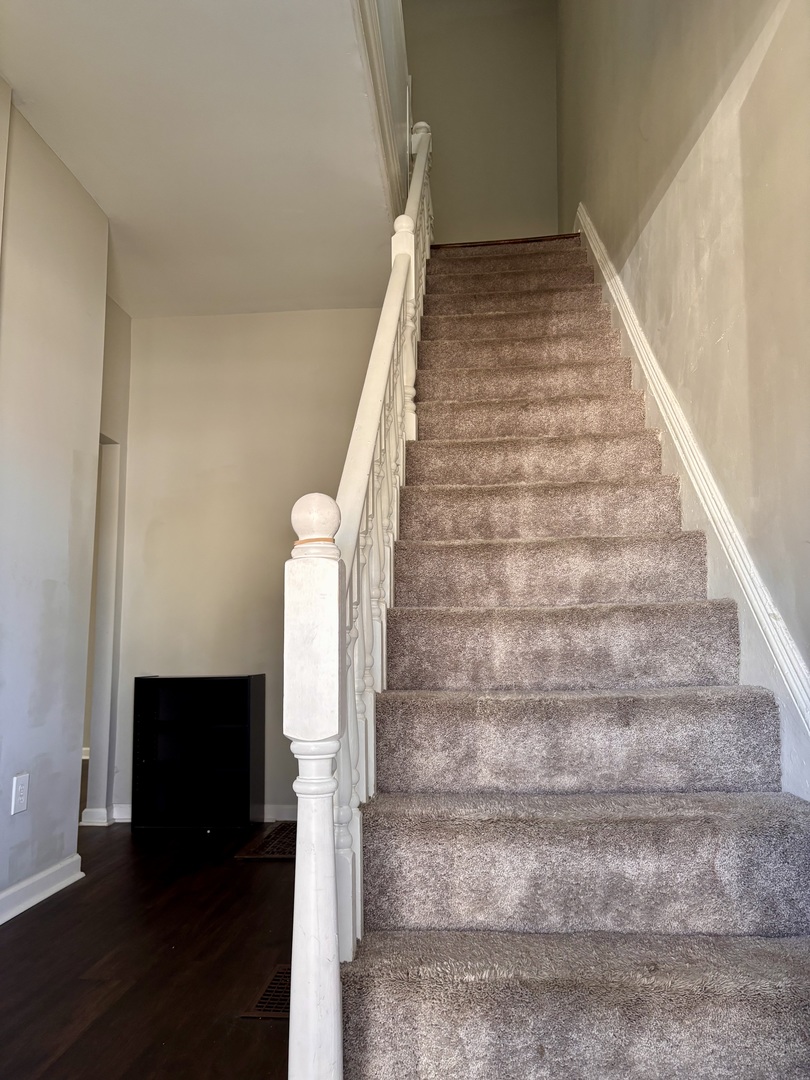 620 Oneida Street, Joliet, IL 60435