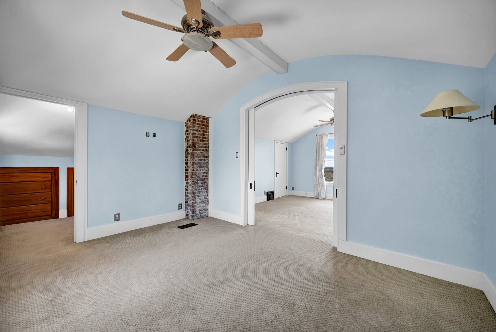 5664 Graff Road, Minier, IL 61759
