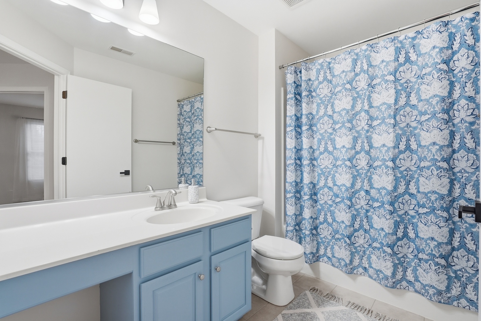 319 Grape Vine Trail, Oswego, IL 60543