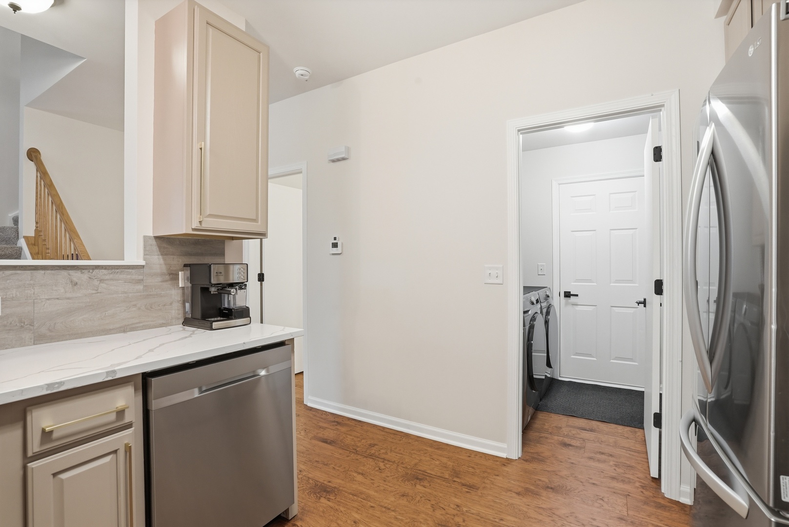 319 Grape Vine Trail, Oswego, IL 60543