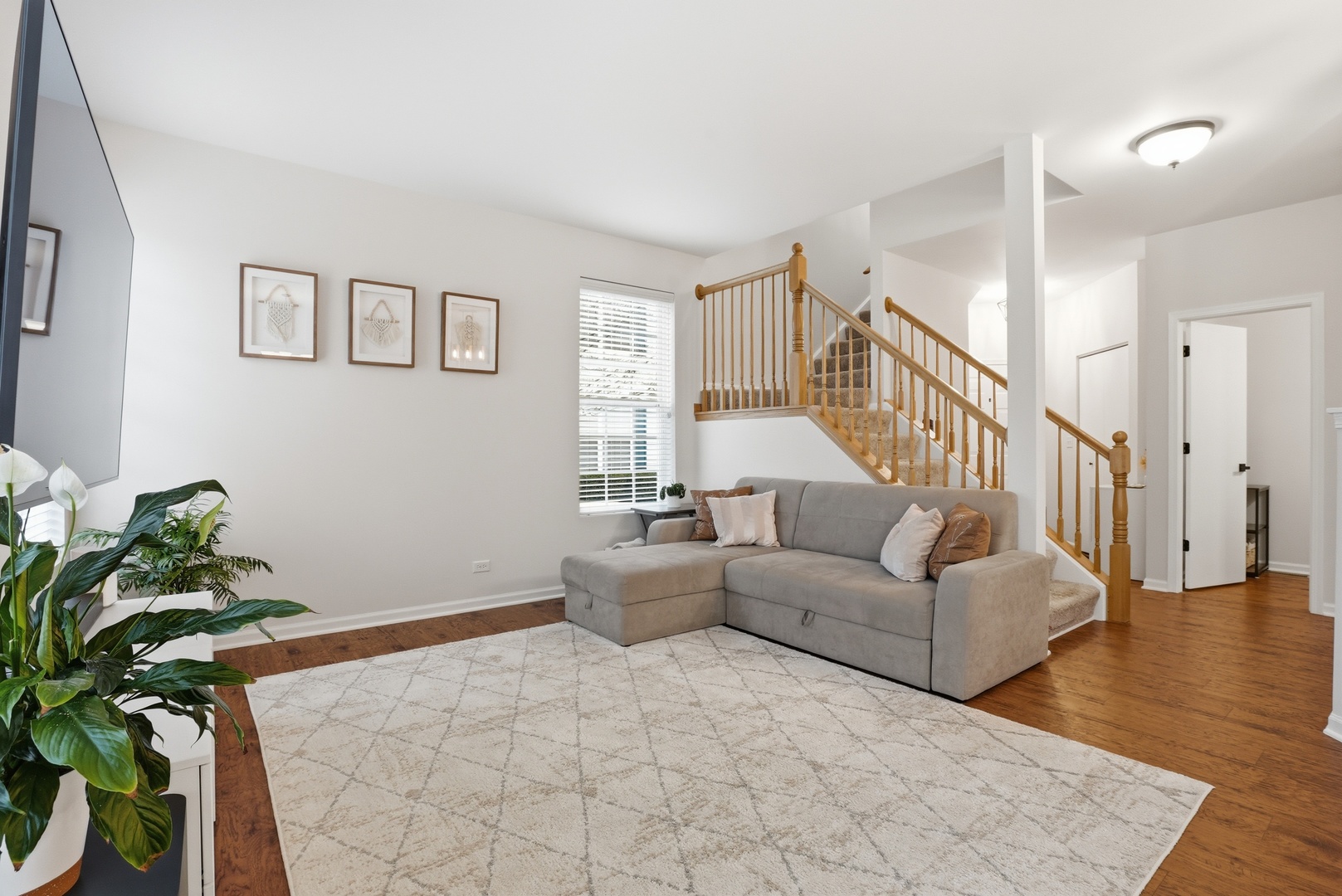 319 Grape Vine Trail, Oswego, IL 60543