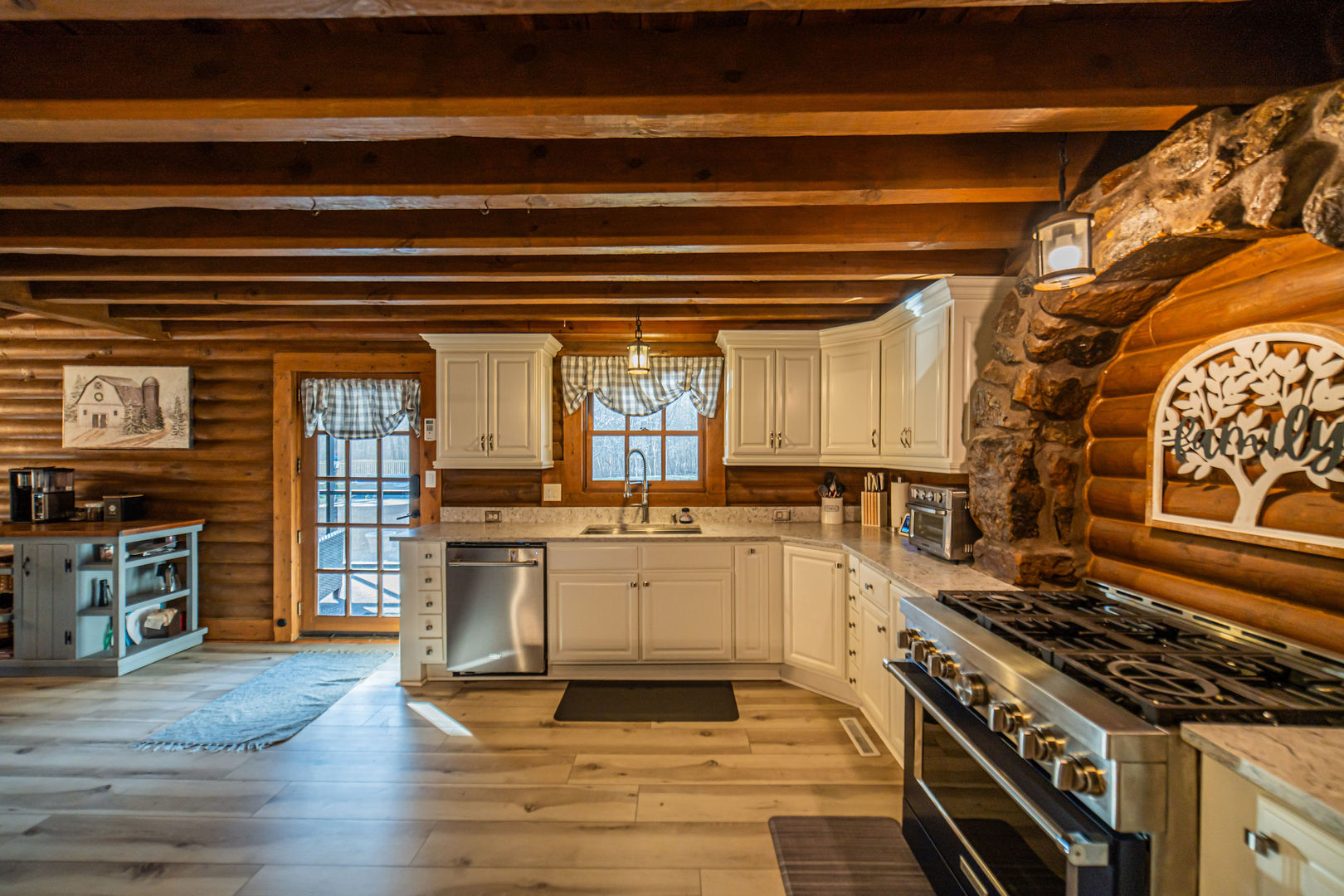 5 Woodhaven Estates, Metropolis, IL 62960