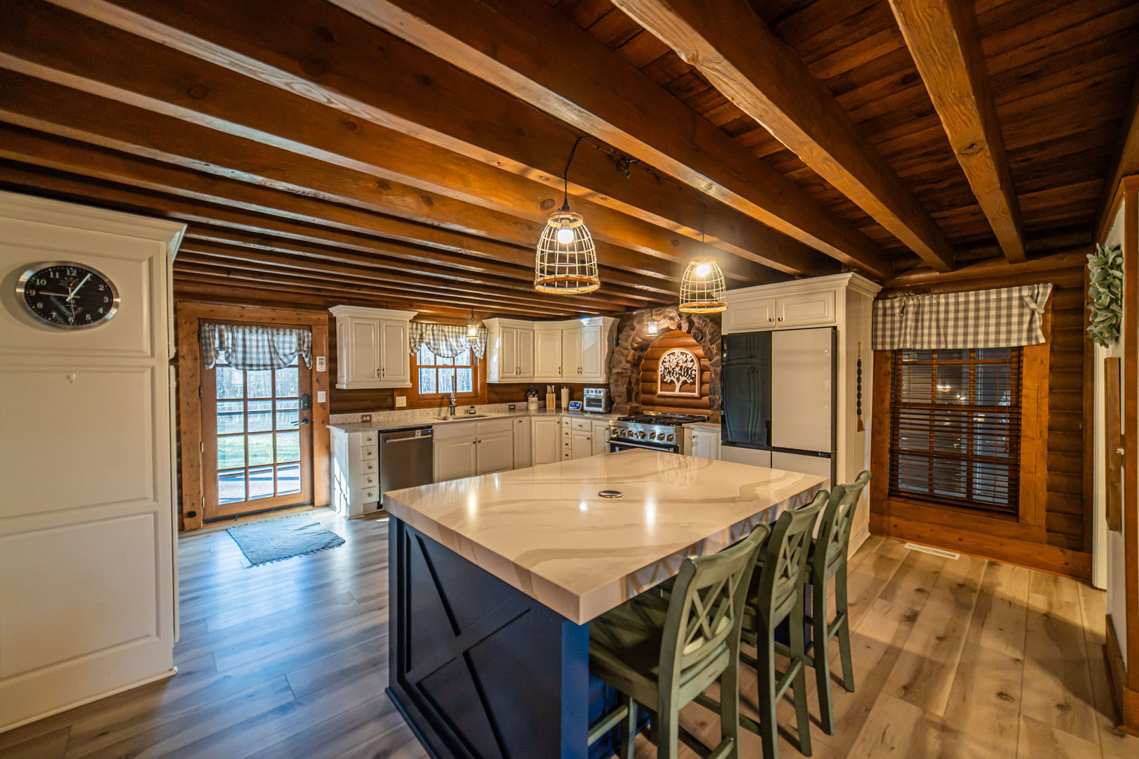 5 Woodhaven Estates, Metropolis, IL 62960