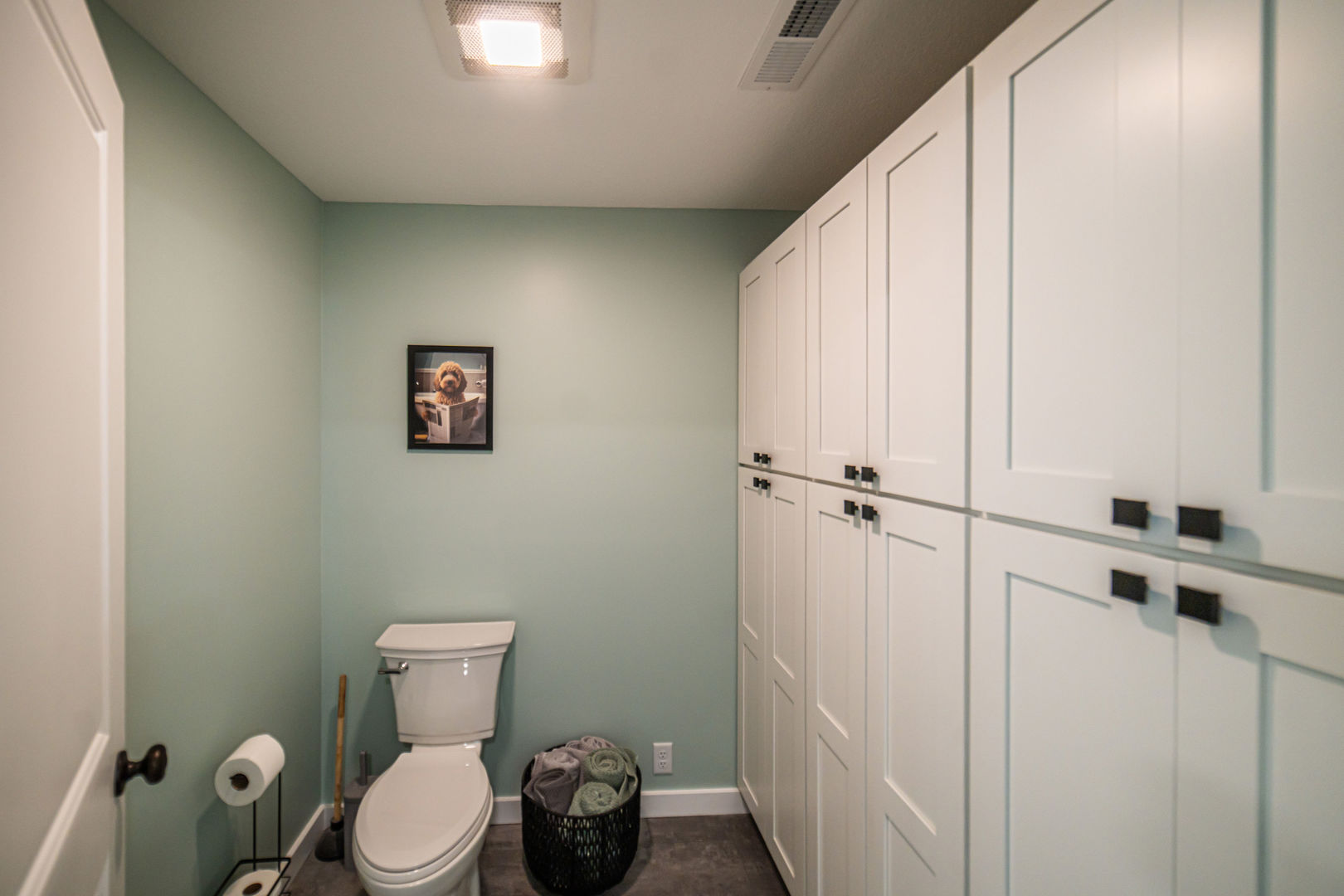 5 Woodhaven Estates, Metropolis, IL 62960