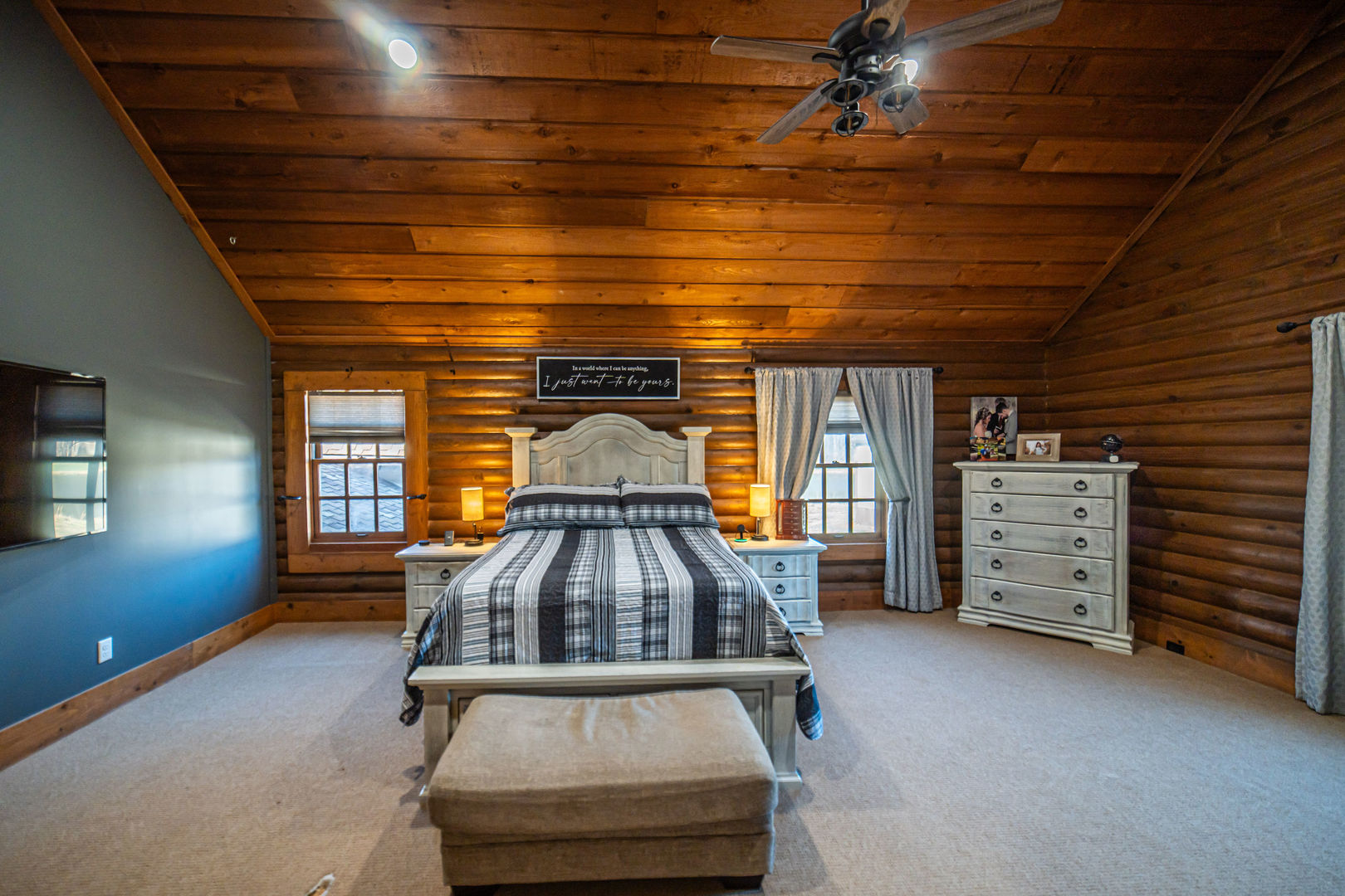 5 Woodhaven Estates, Metropolis, IL 62960