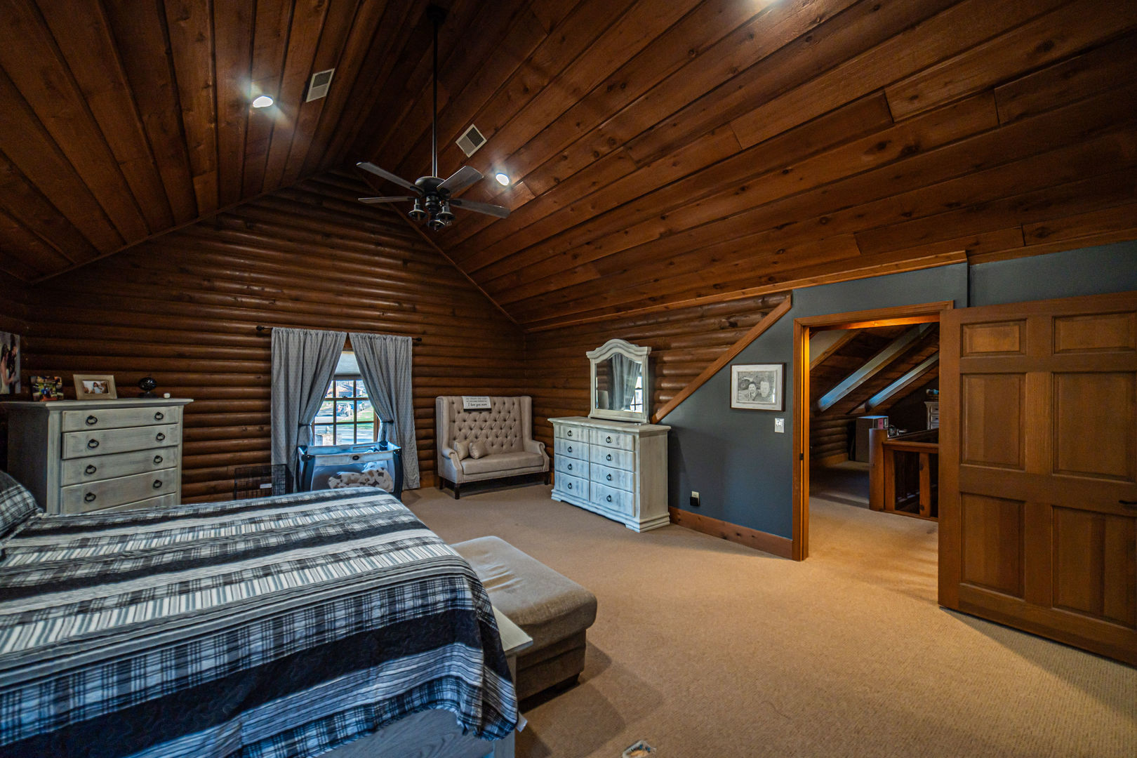 5 Woodhaven Estates, Metropolis, IL 62960