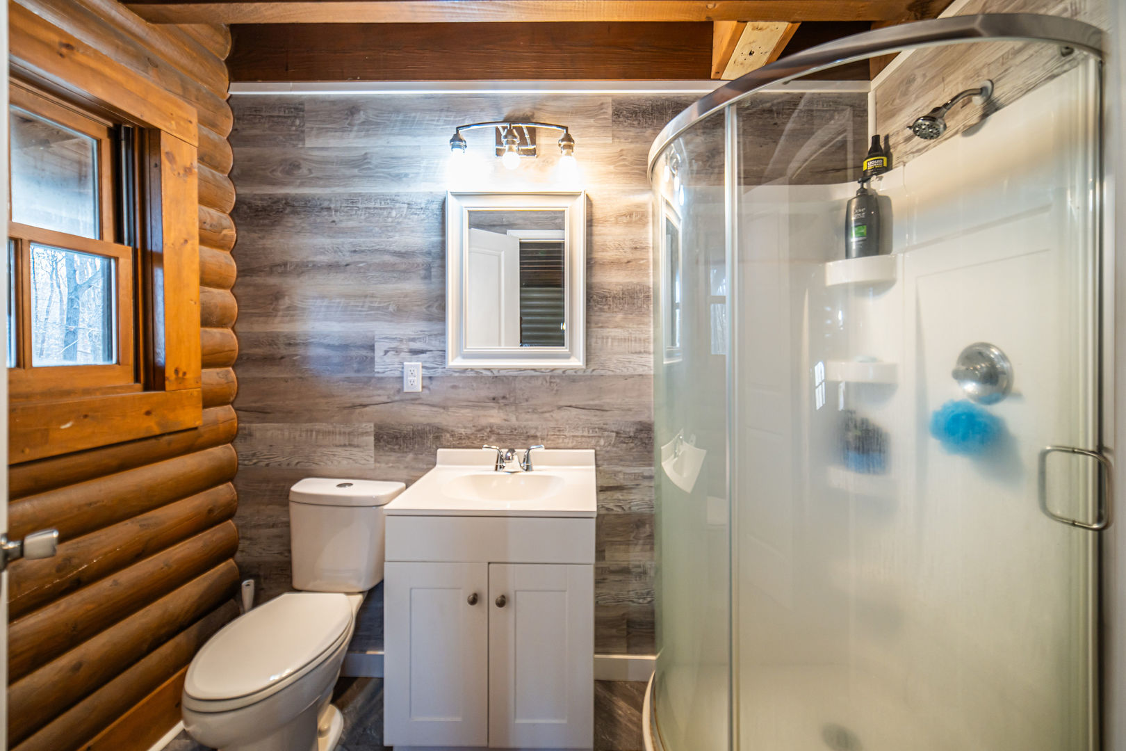 5 Woodhaven Estates, Metropolis, IL 62960