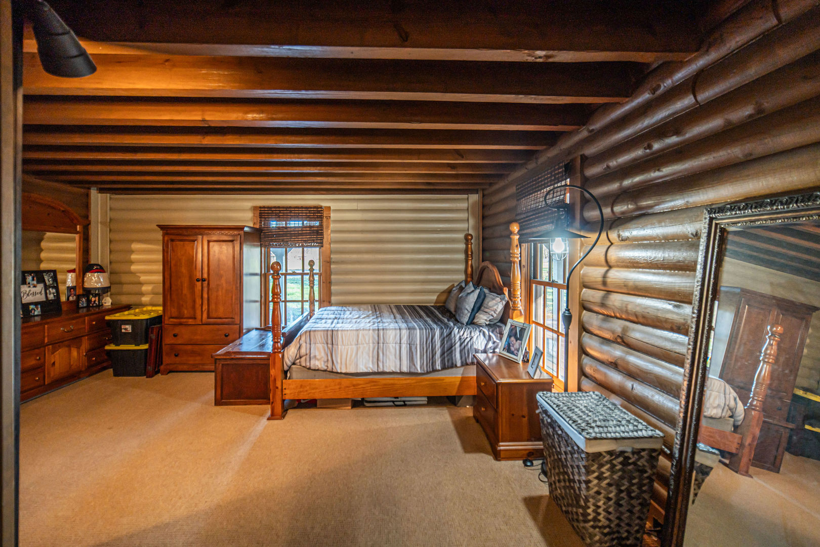 5 Woodhaven Estates, Metropolis, IL 62960