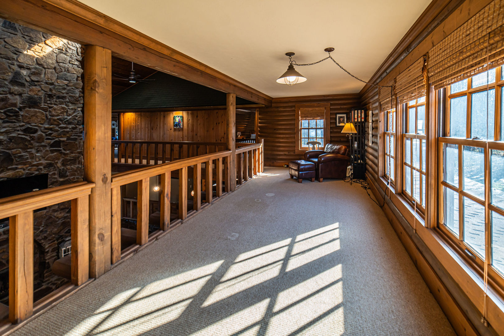 5 Woodhaven Estates, Metropolis, IL 62960