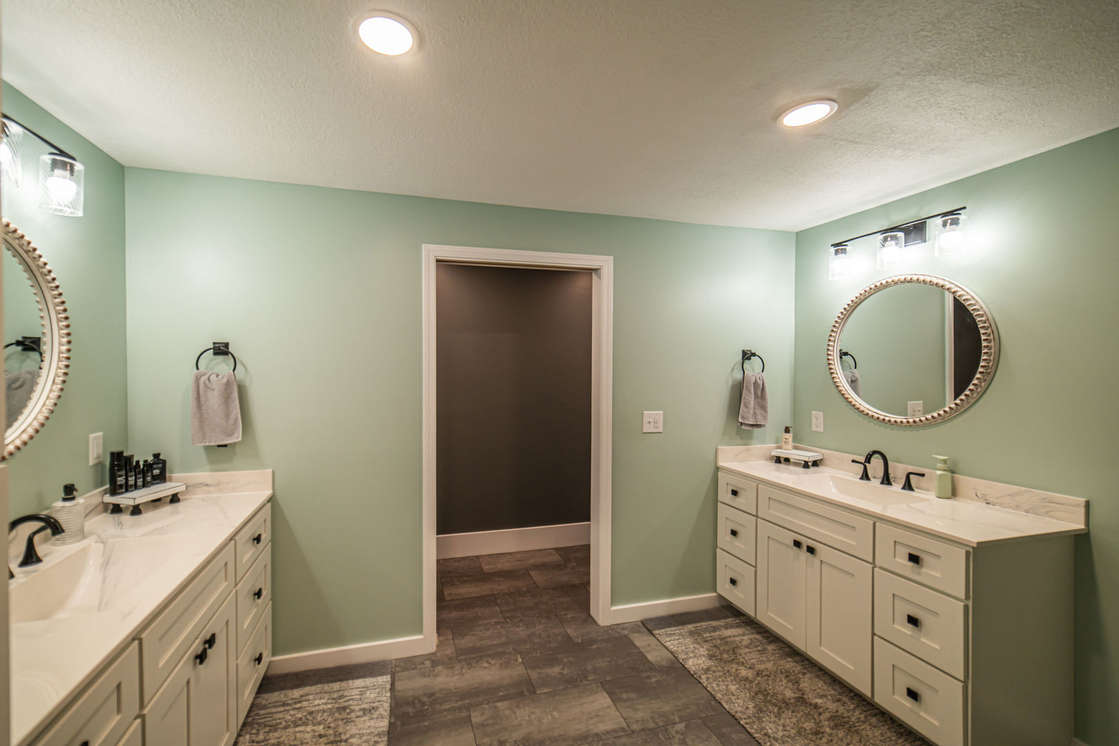 5 Woodhaven Estates, Metropolis, IL 62960