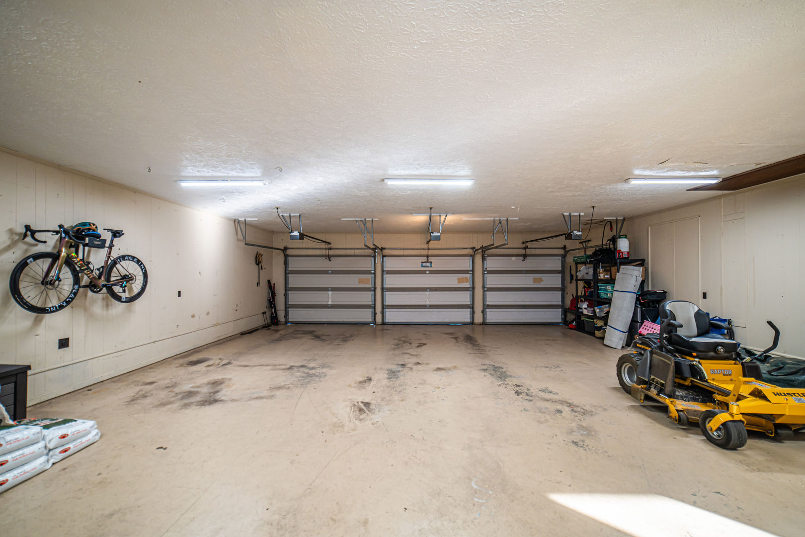 5 Woodhaven Estates, Metropolis, IL 62960