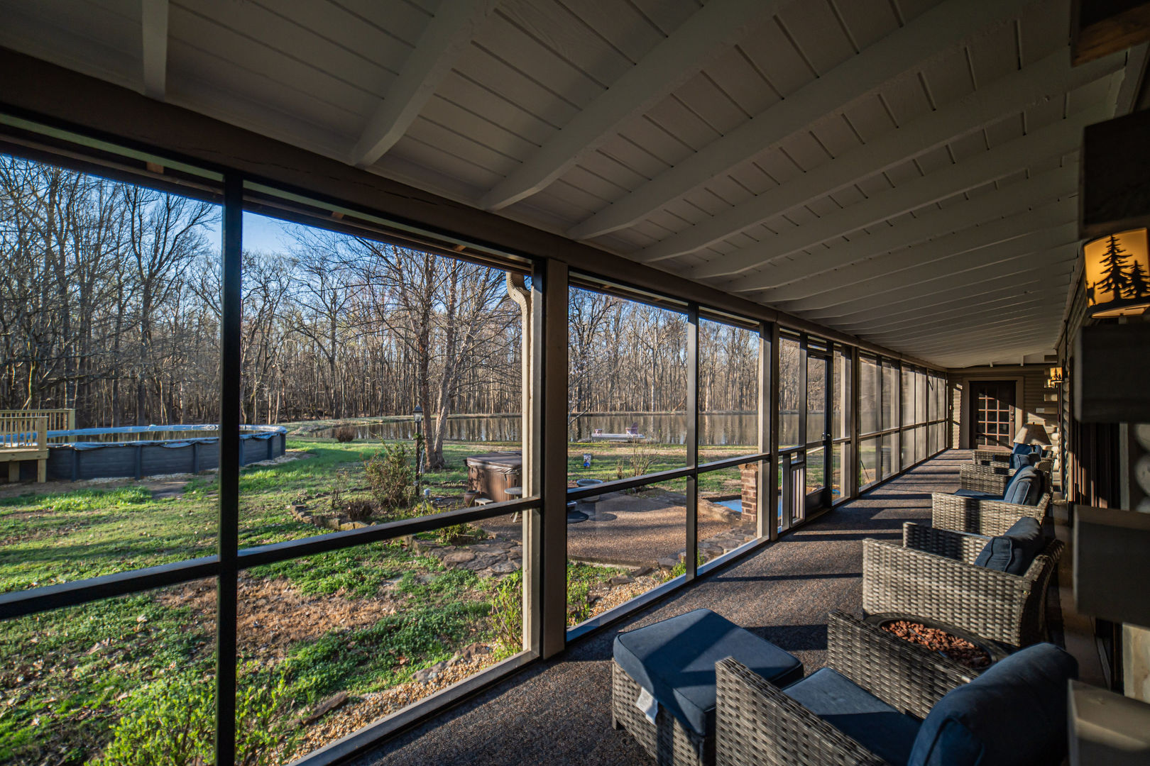 5 Woodhaven Estates, Metropolis, IL 62960