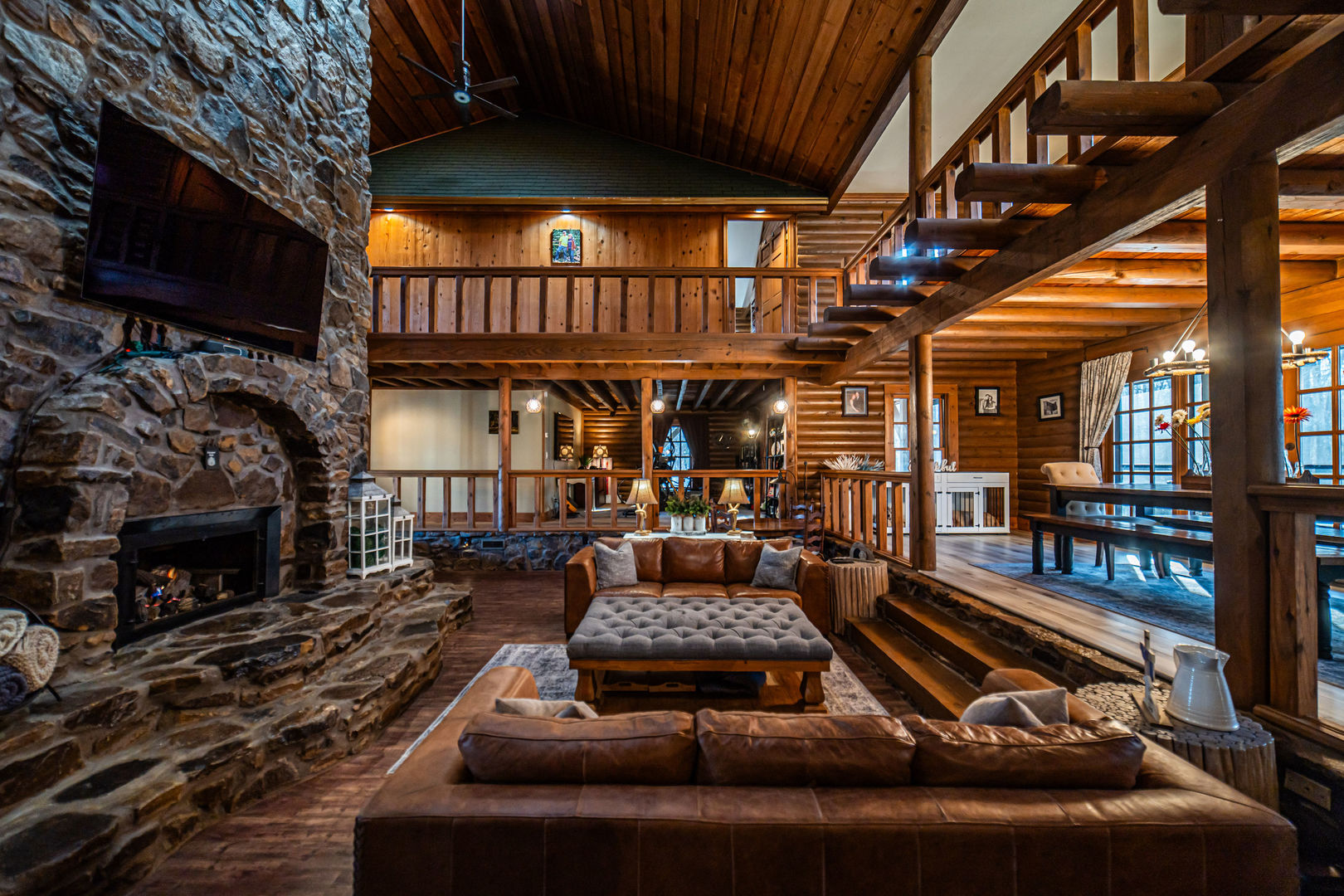 5 Woodhaven Estates, Metropolis, IL 62960