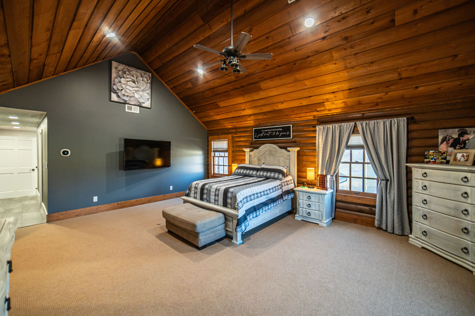 5 Woodhaven Estates, Metropolis, IL 62960