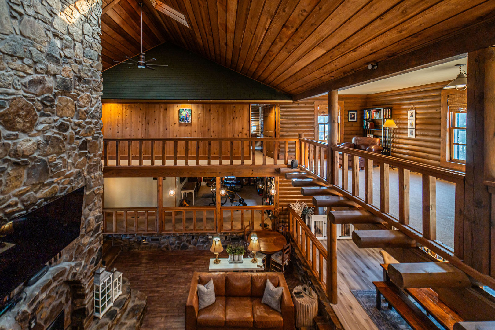 5 Woodhaven Estates, Metropolis, IL 62960