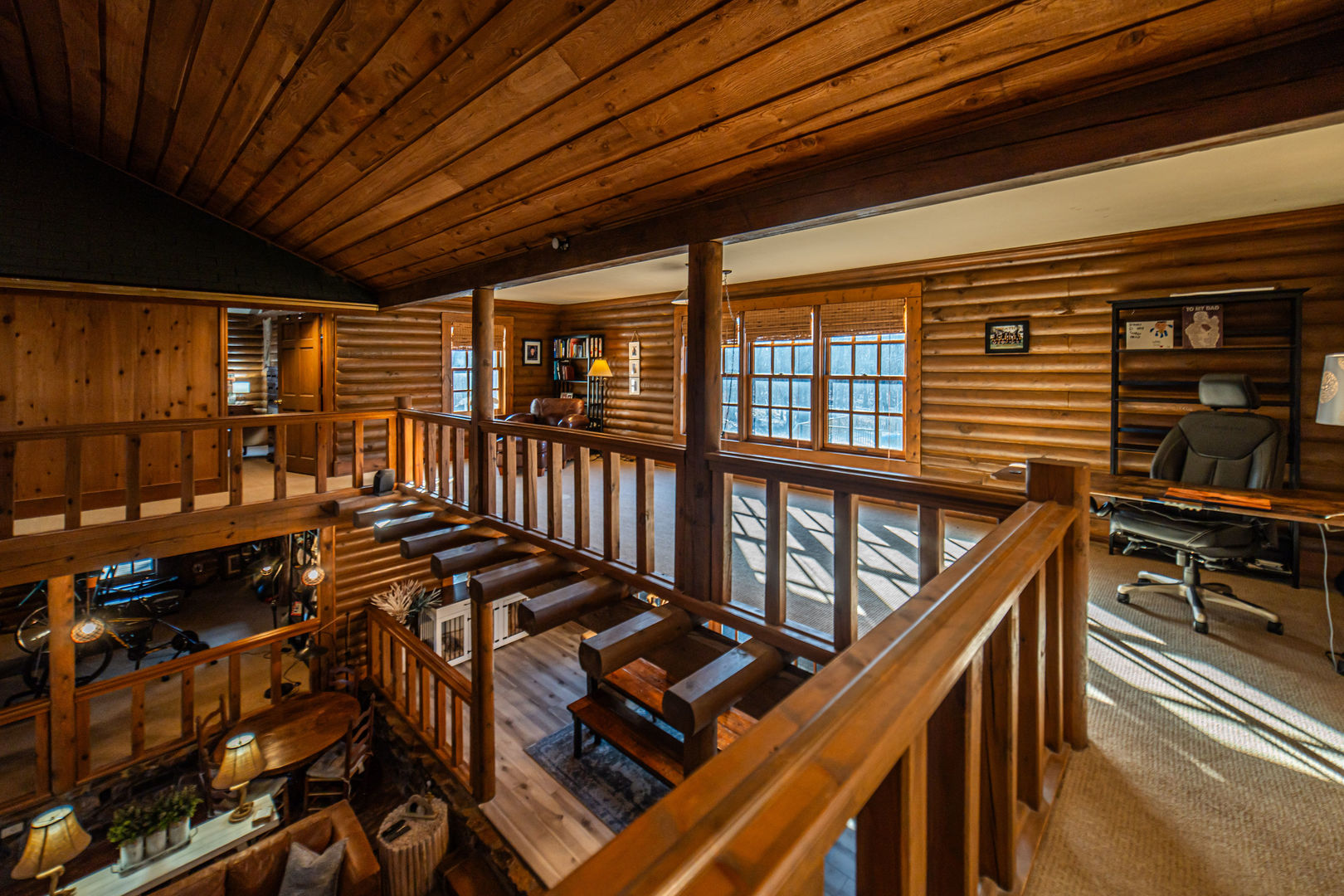 5 Woodhaven Estates, Metropolis, IL 62960