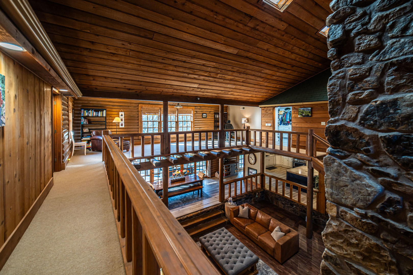 5 Woodhaven Estates, Metropolis, IL 62960