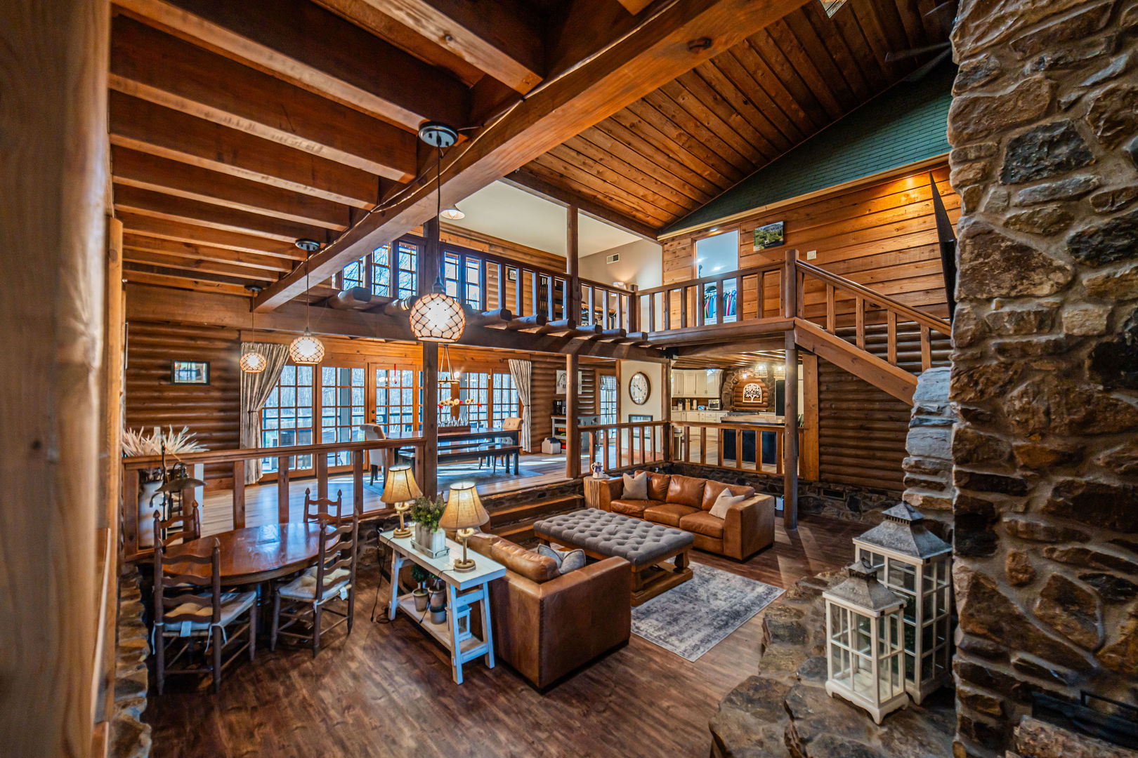 5 Woodhaven Estates, Metropolis, IL 62960