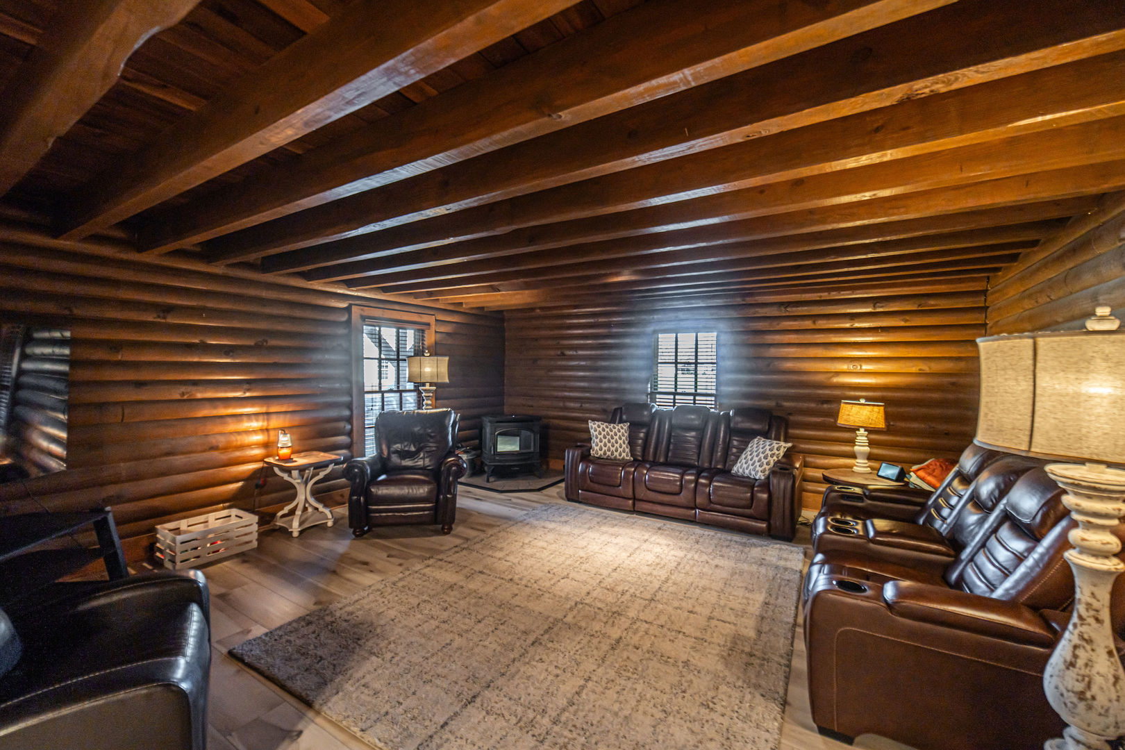 5 Woodhaven Estates, Metropolis, IL 62960