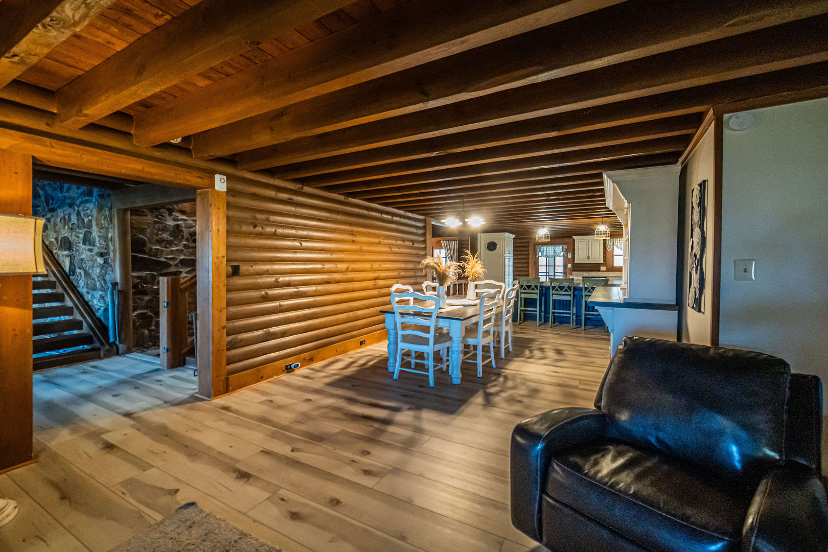 5 Woodhaven Estates, Metropolis, IL 62960