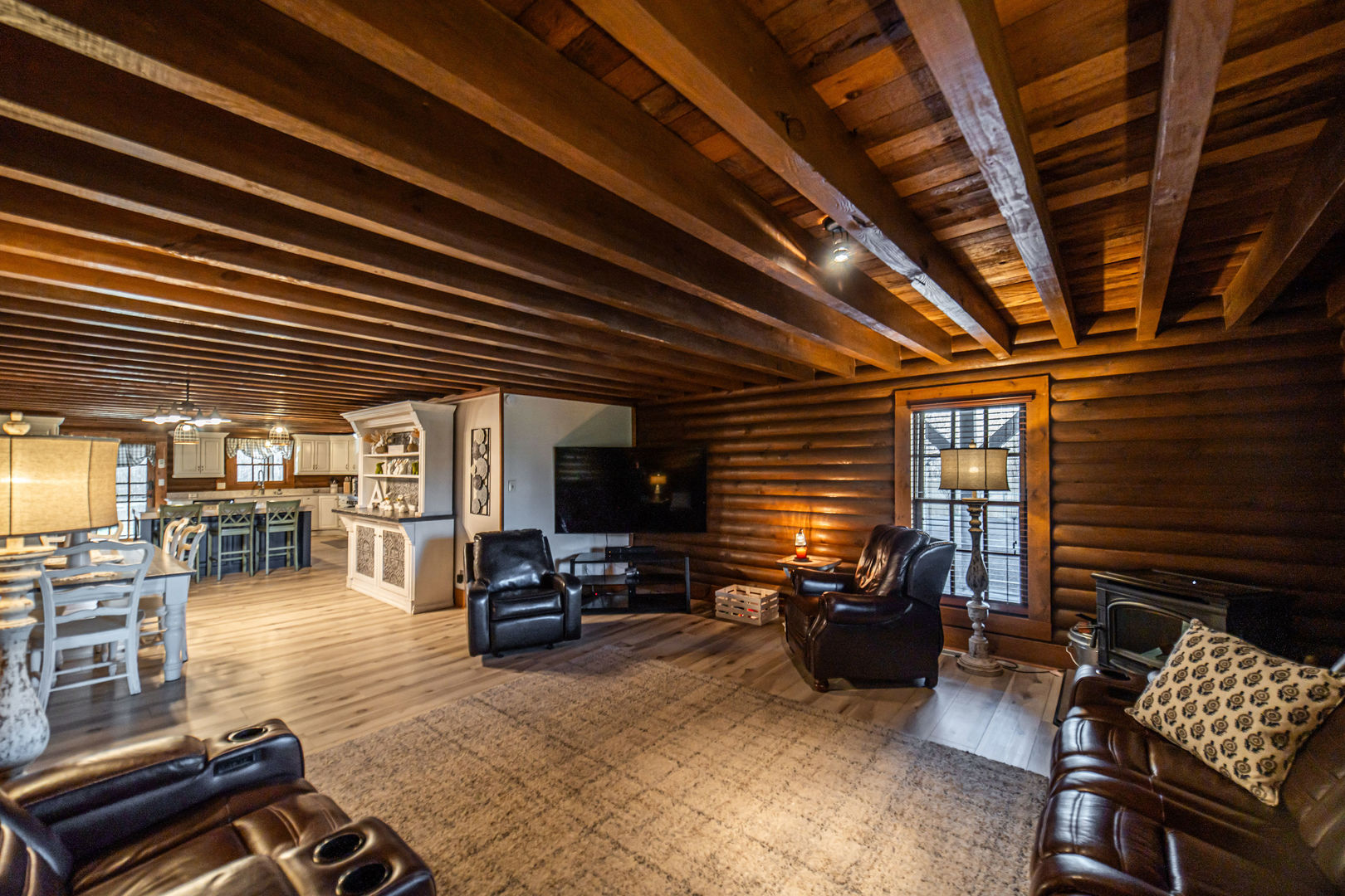 5 Woodhaven Estates, Metropolis, IL 62960