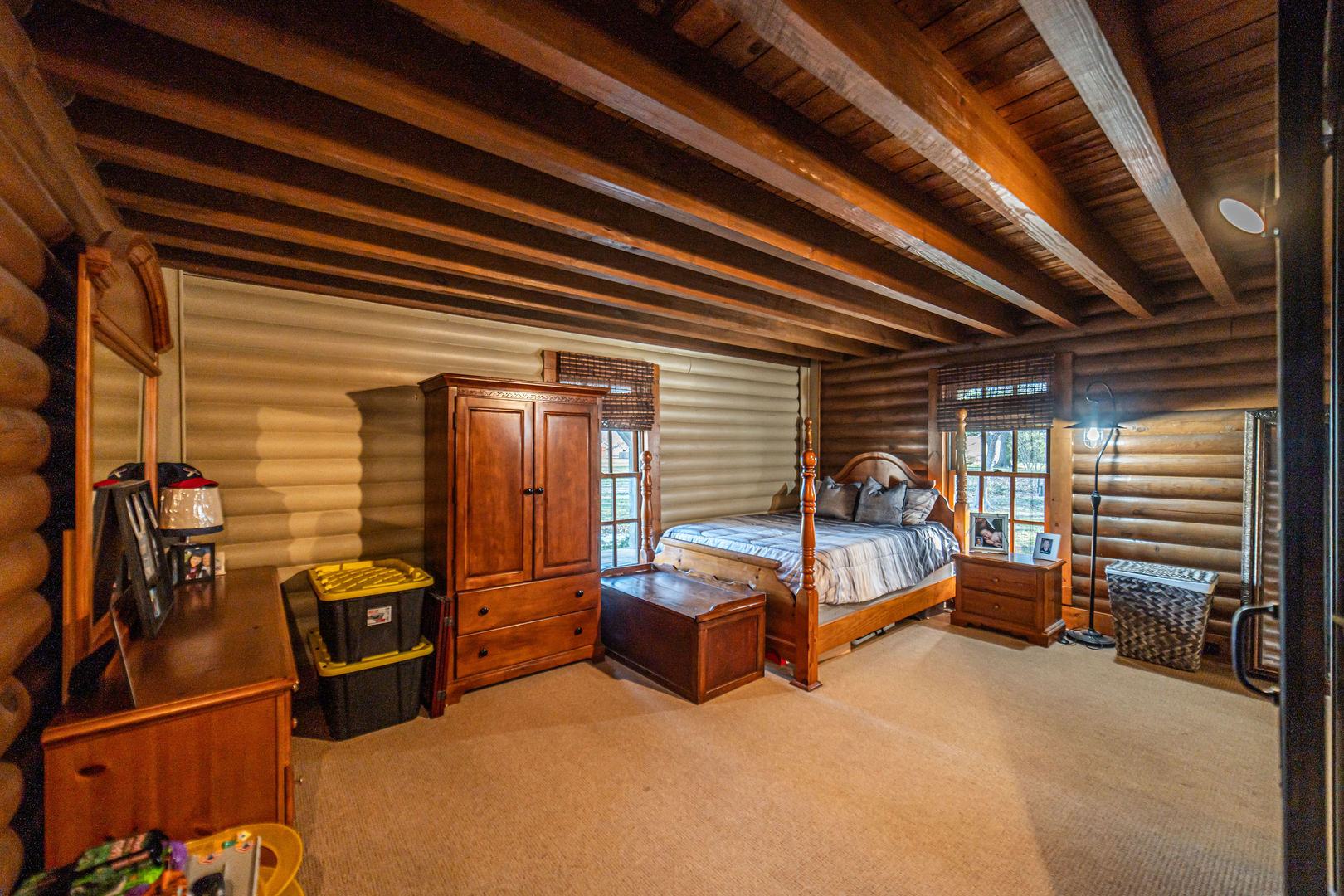 5 Woodhaven Estates, Metropolis, IL 62960