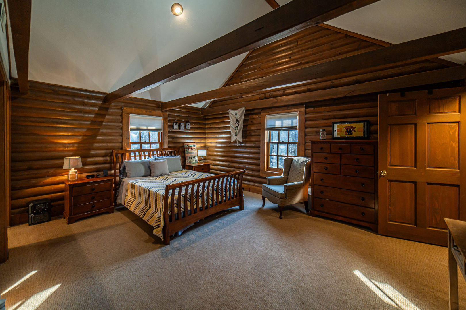 5 Woodhaven Estates, Metropolis, IL 62960