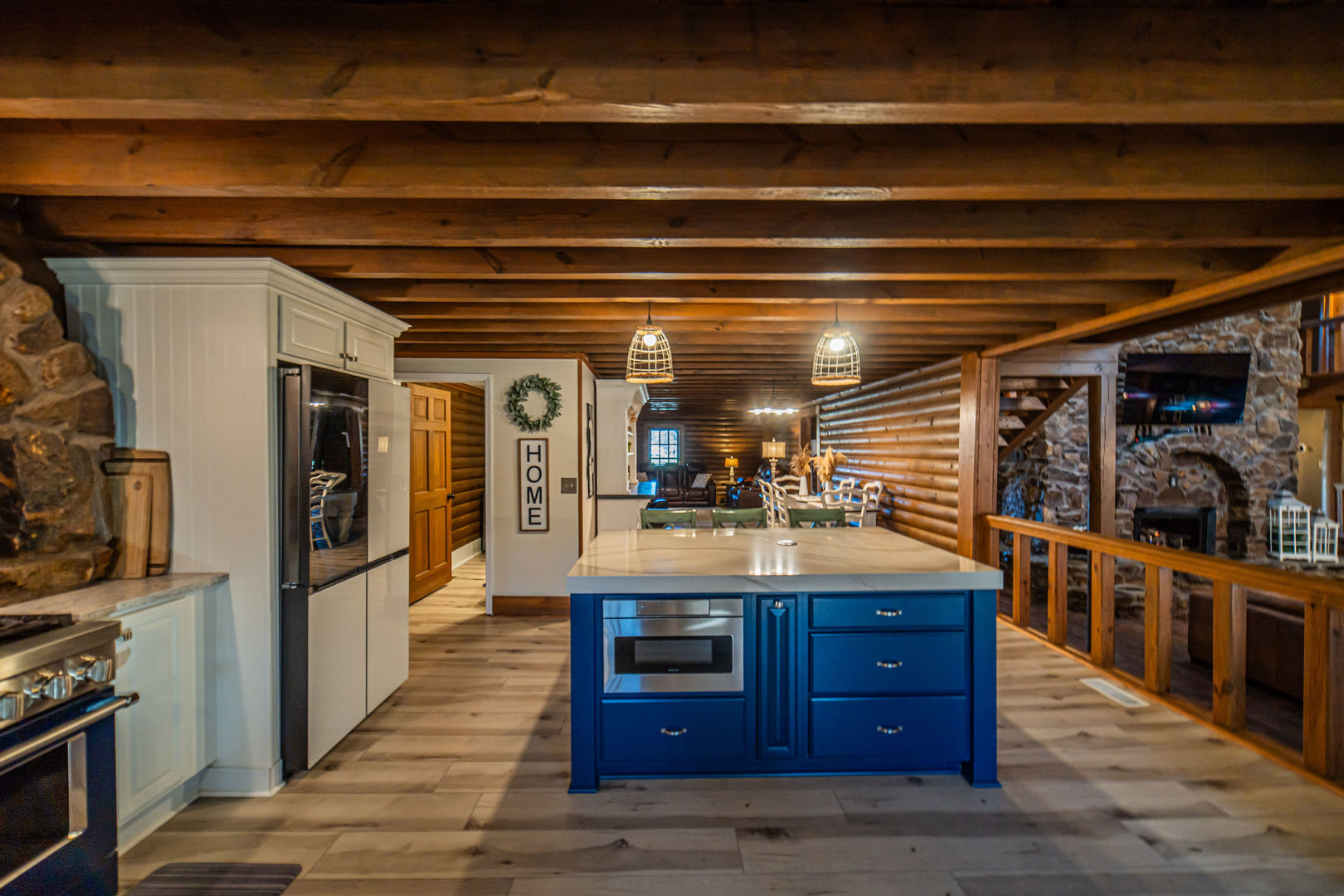 5 Woodhaven Estates, Metropolis, IL 62960