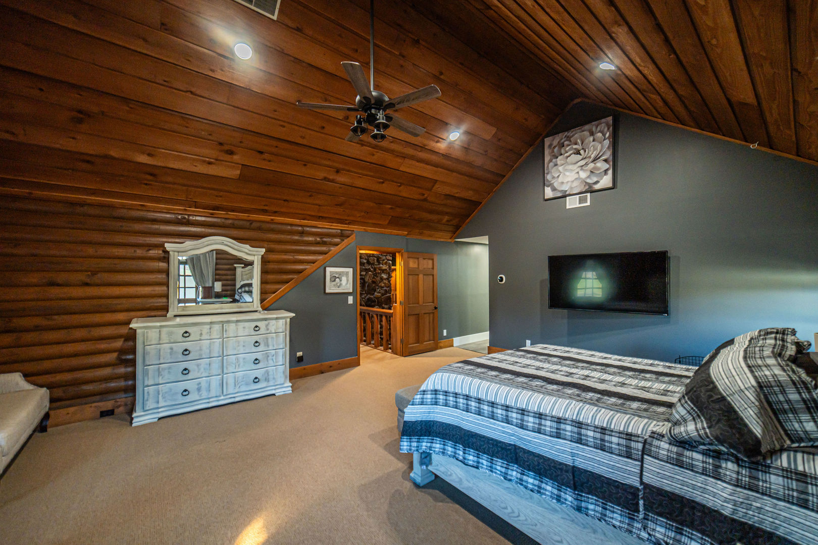 5 Woodhaven Estates, Metropolis, IL 62960