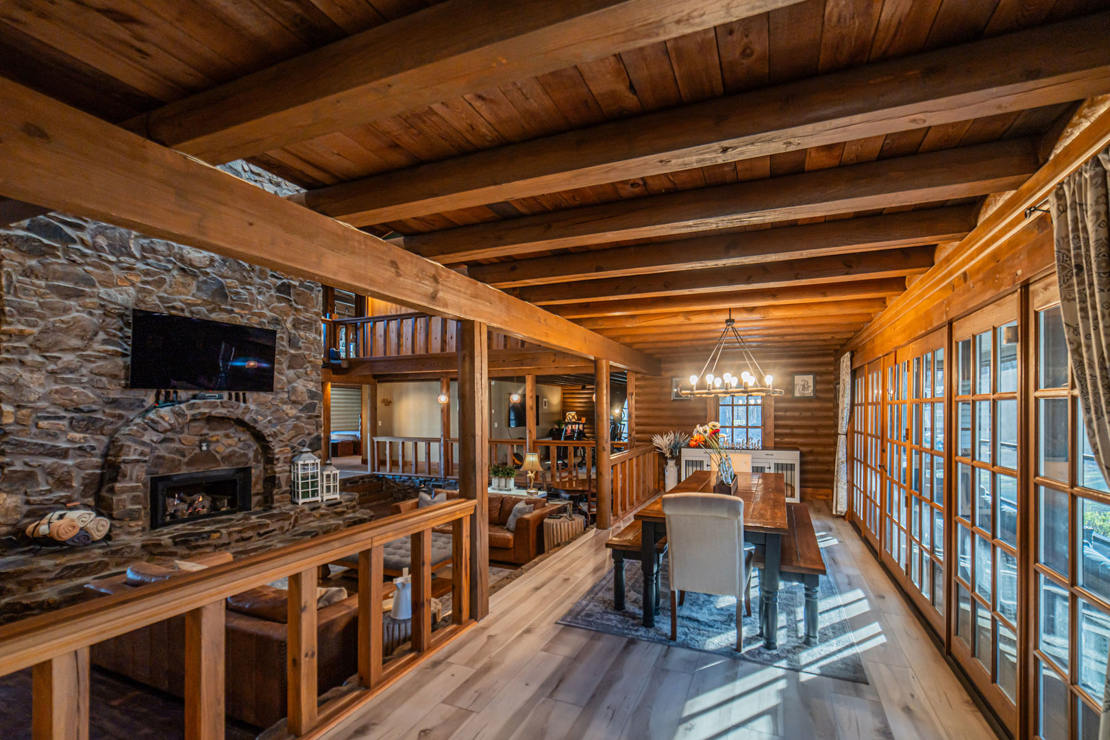 5 Woodhaven Estates, Metropolis, IL 62960