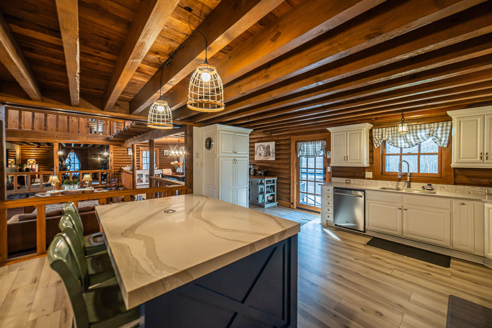 5 Woodhaven Estates, Metropolis, IL 62960