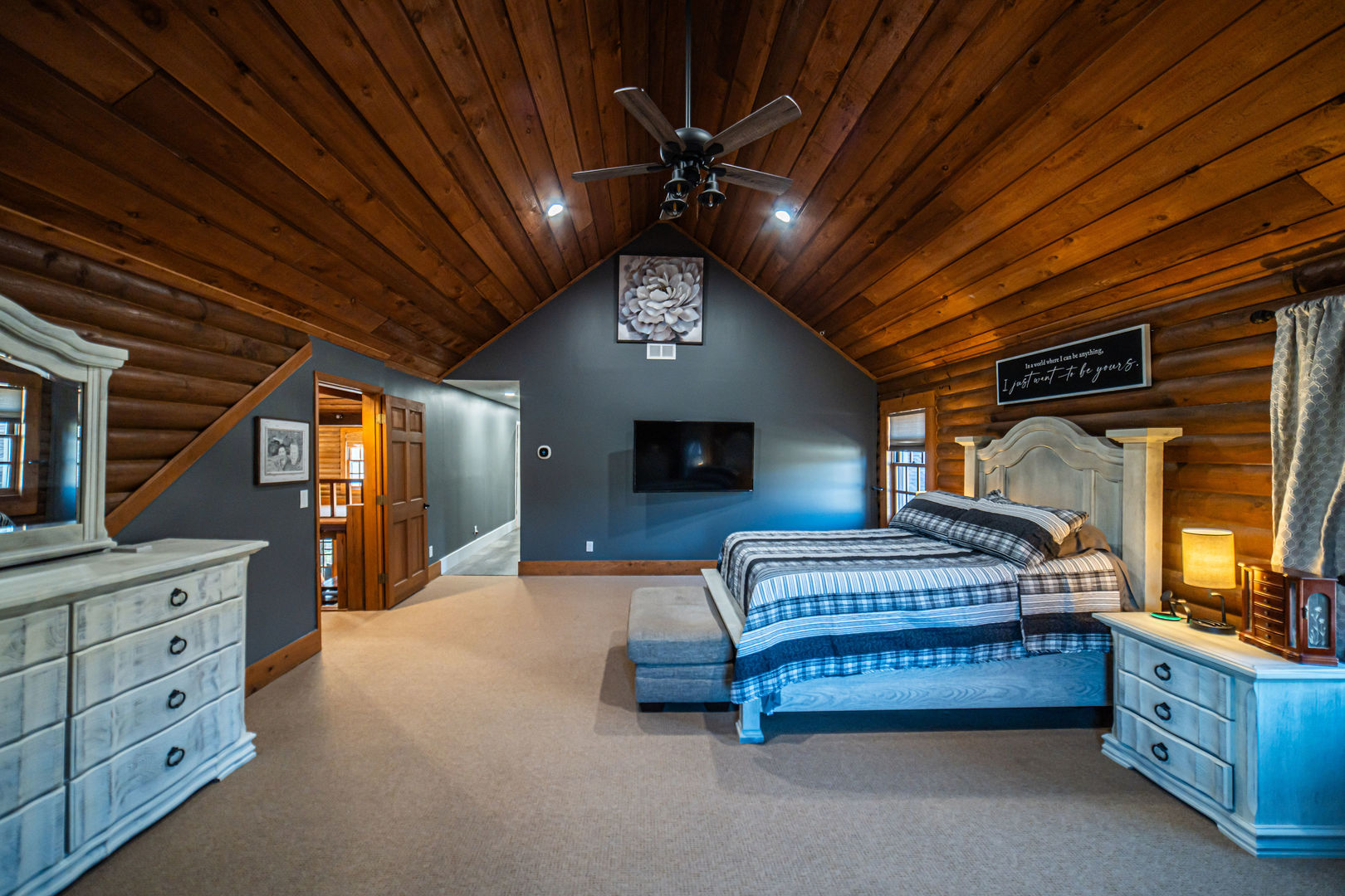 5 Woodhaven Estates, Metropolis, IL 62960