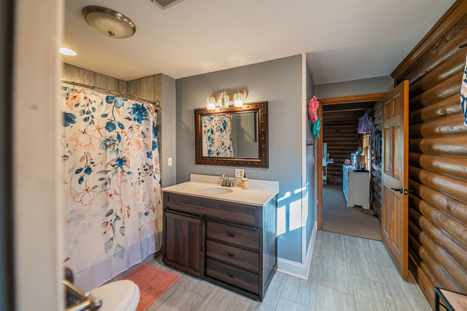 5 Woodhaven Estates, Metropolis, IL 62960