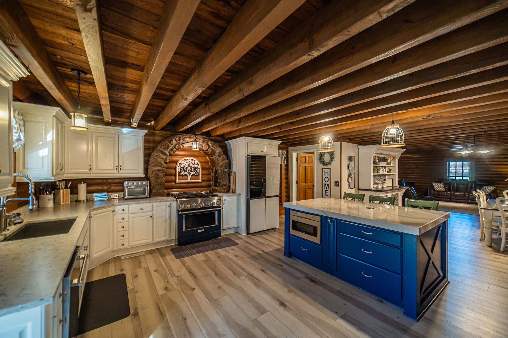 5 Woodhaven Estates, Metropolis, IL 62960