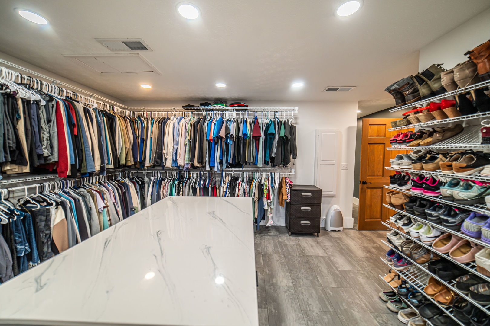 5 Woodhaven Estates, Metropolis, IL 62960