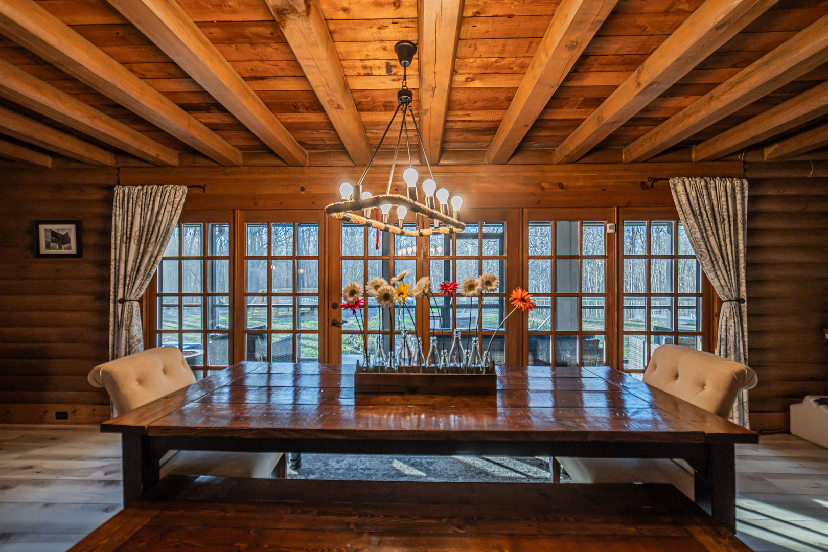 5 Woodhaven Estates, Metropolis, IL 62960