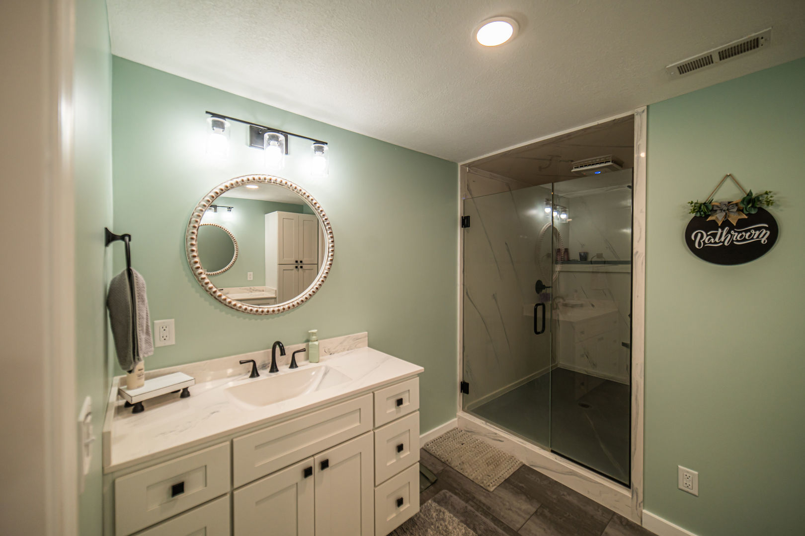 5 Woodhaven Estates, Metropolis, IL 62960