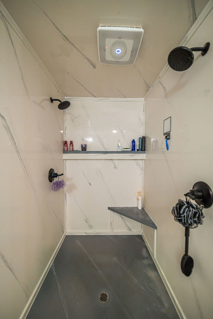 5 Woodhaven Estates, Metropolis, IL 62960