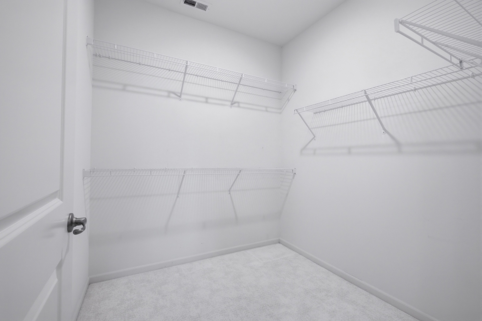 1882 Southern Circle #1882, Pingree Grove, IL 60140