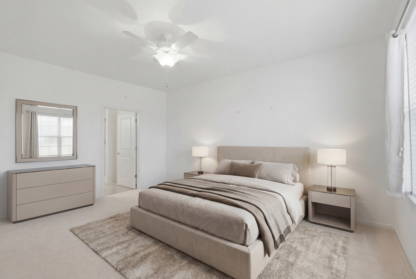 1882 Southern Circle #1882, Pingree Grove, IL 60140