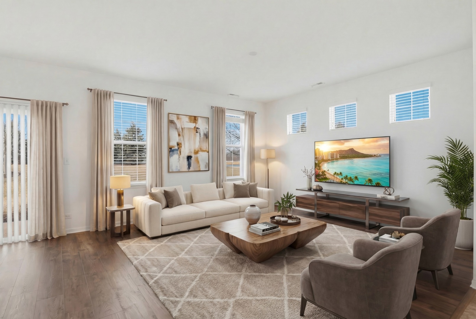 1882 Southern Circle #1882, Pingree Grove, IL 60140