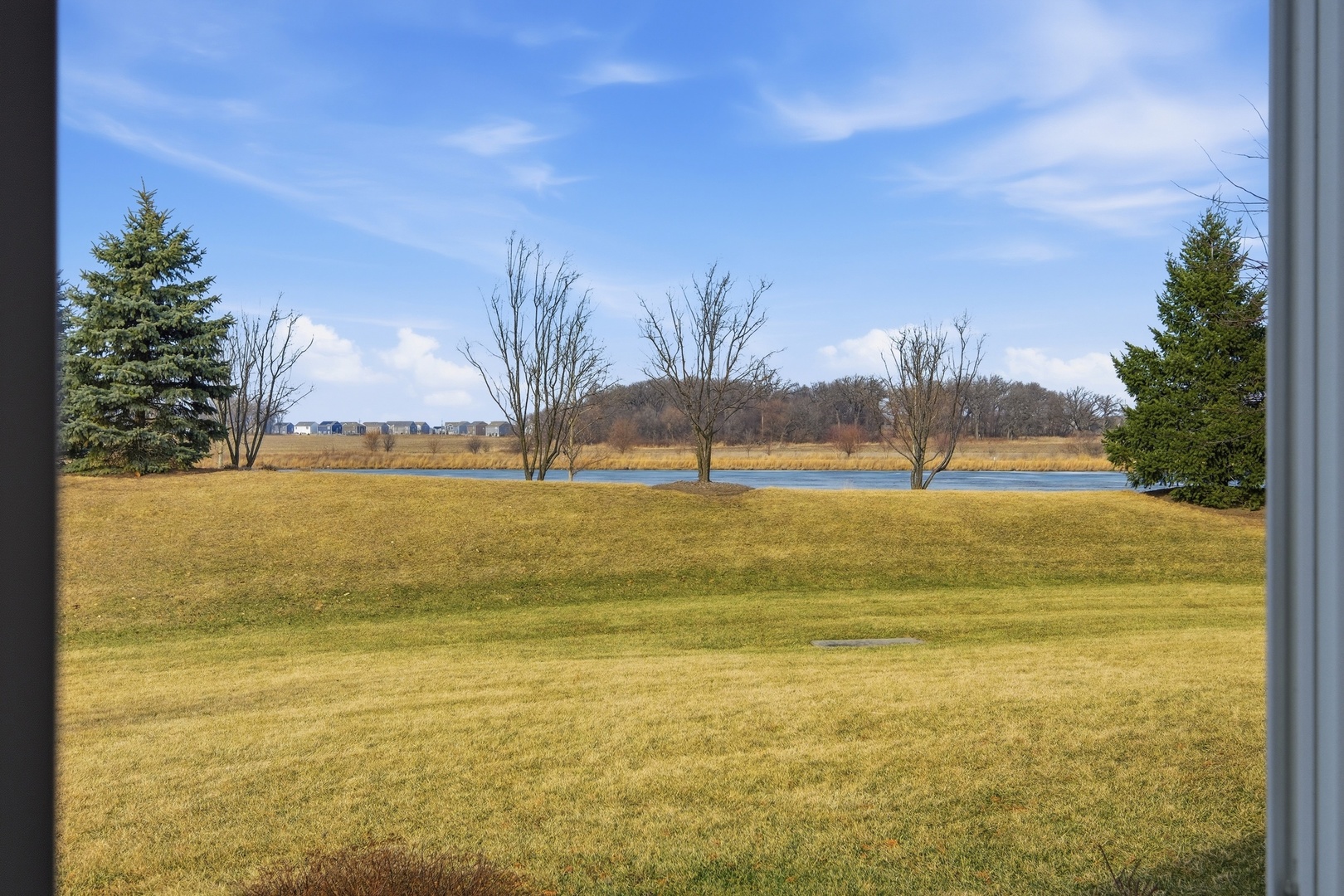 1882 Southern Circle #1882, Pingree Grove, IL 60140