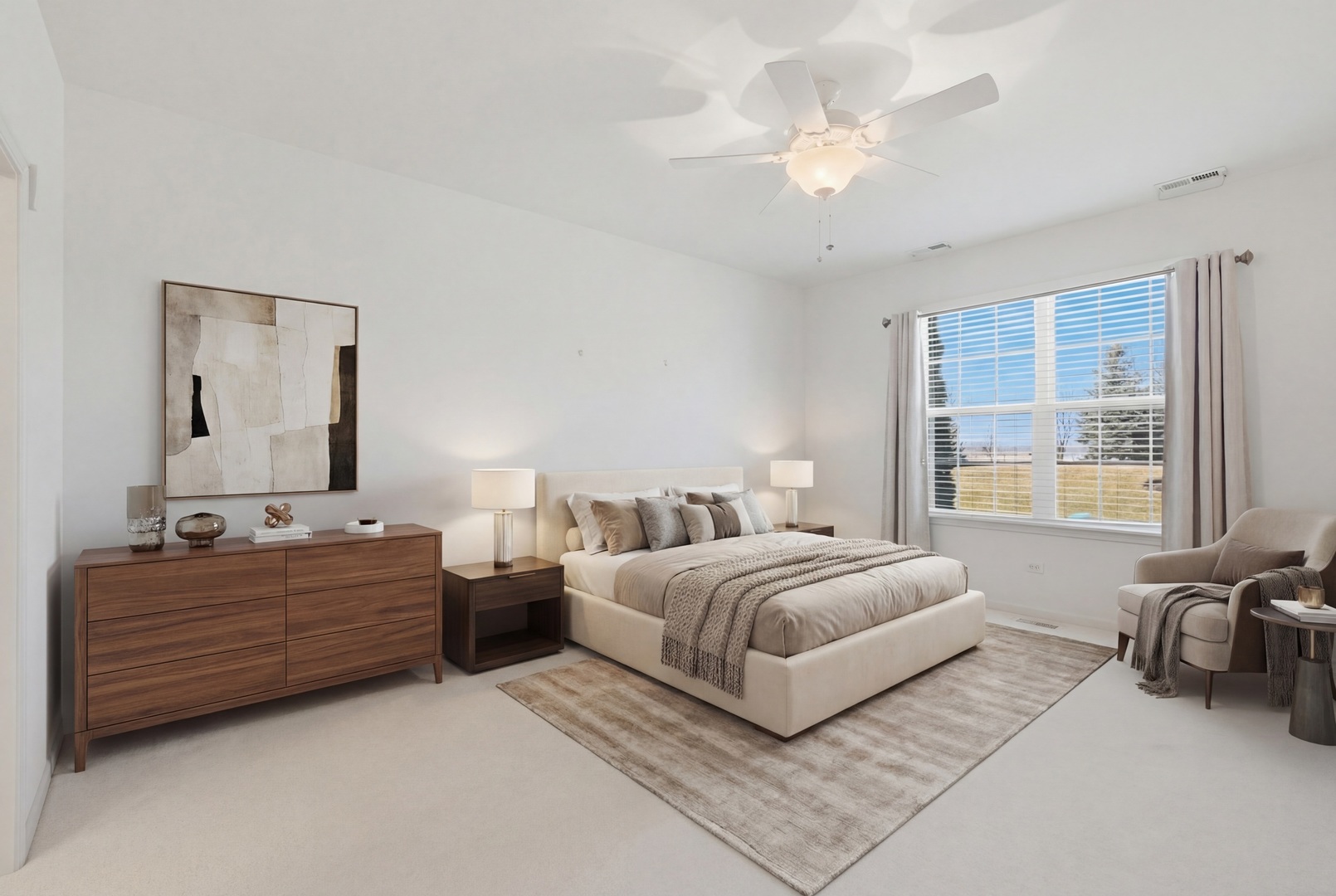 1882 Southern Circle #1882, Pingree Grove, IL 60140