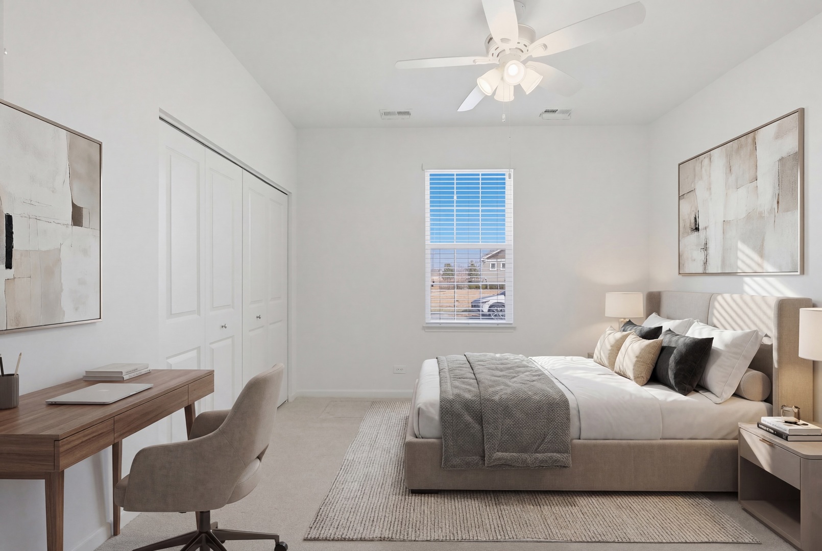 1882 Southern Circle #1882, Pingree Grove, IL 60140