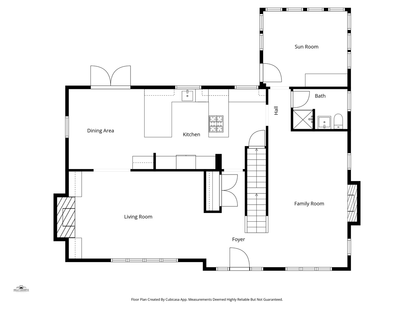 266 Exmoor Avenue, Glen Ellyn, IL 60137