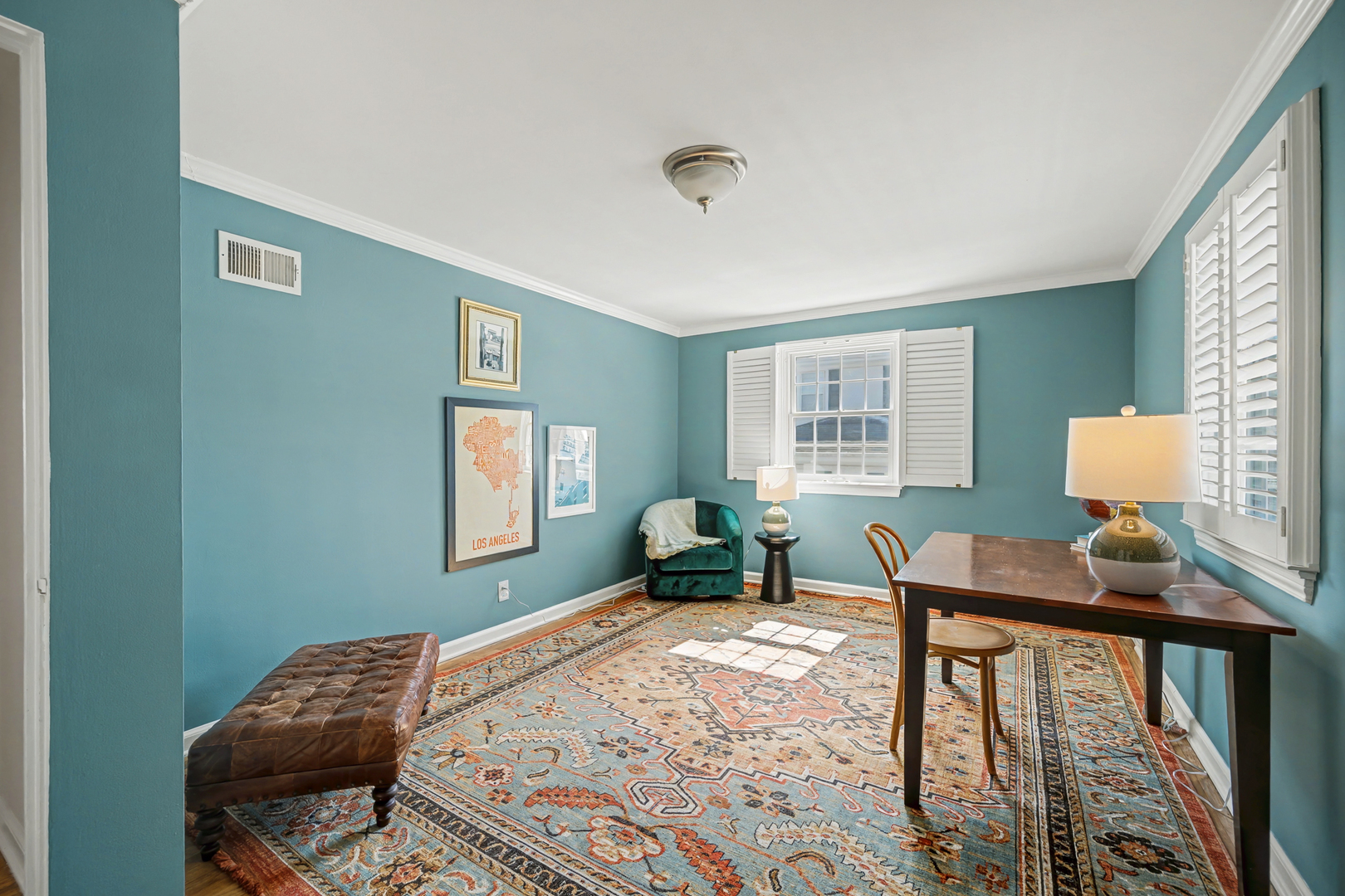 266 Exmoor Avenue, Glen Ellyn, IL 60137