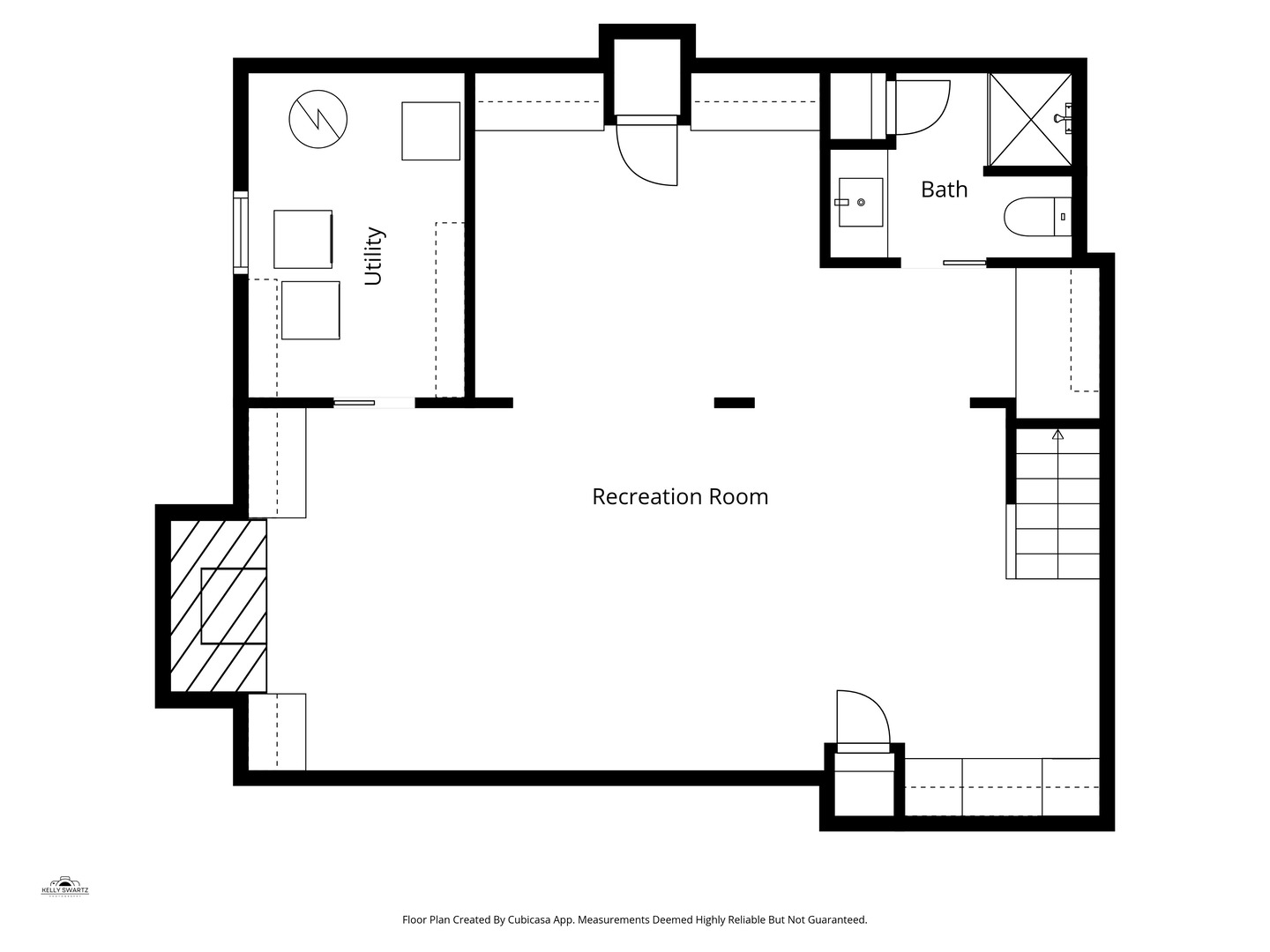 266 Exmoor Avenue, Glen Ellyn, IL 60137