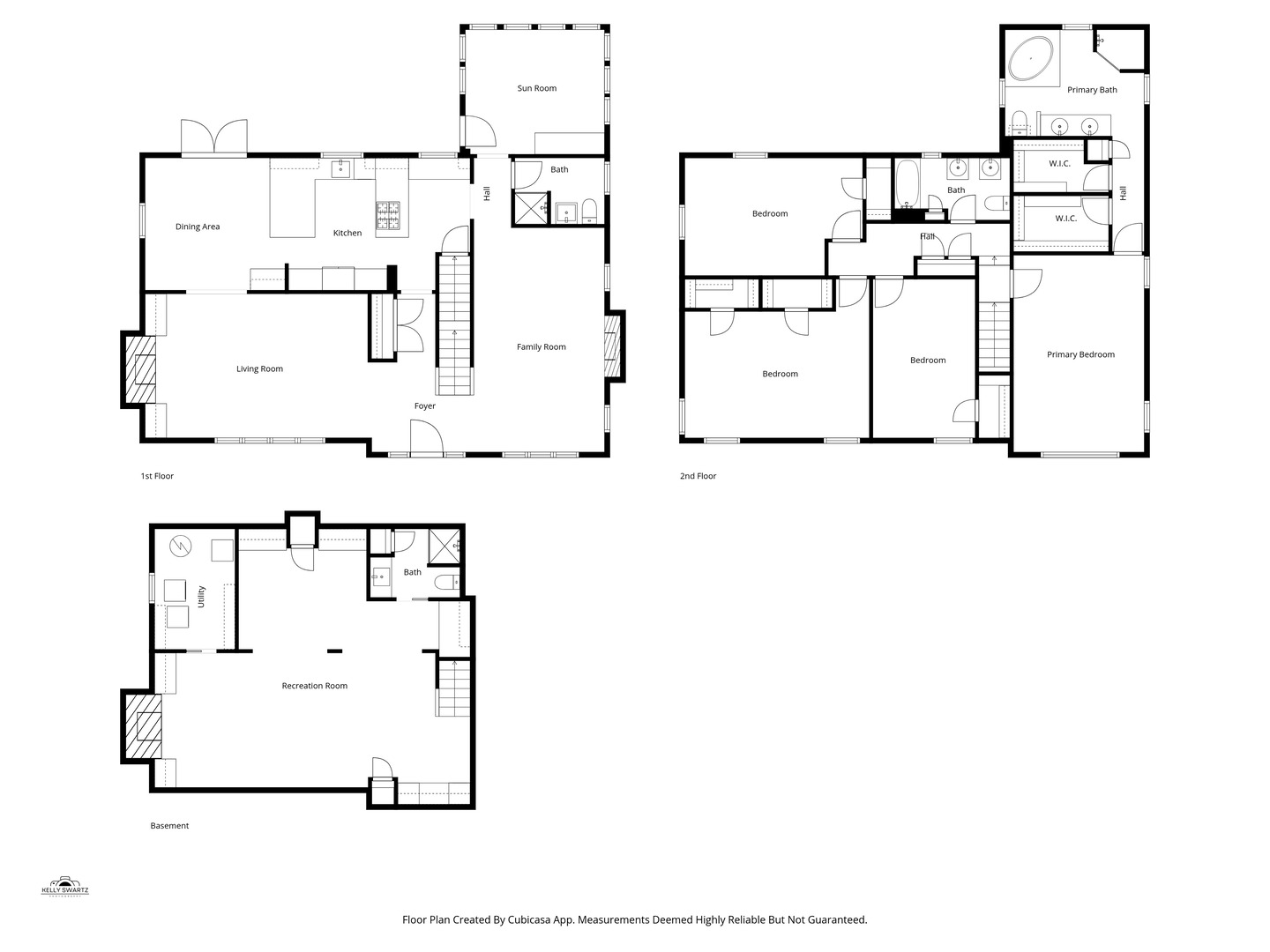 266 Exmoor Avenue, Glen Ellyn, IL 60137