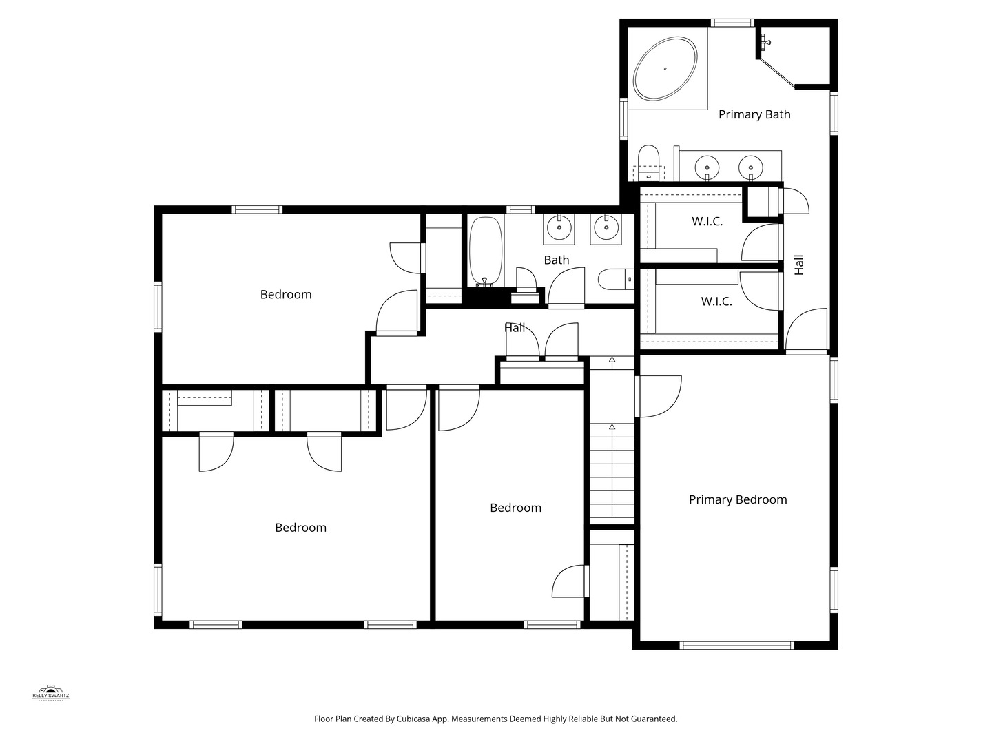 266 Exmoor Avenue, Glen Ellyn, IL 60137