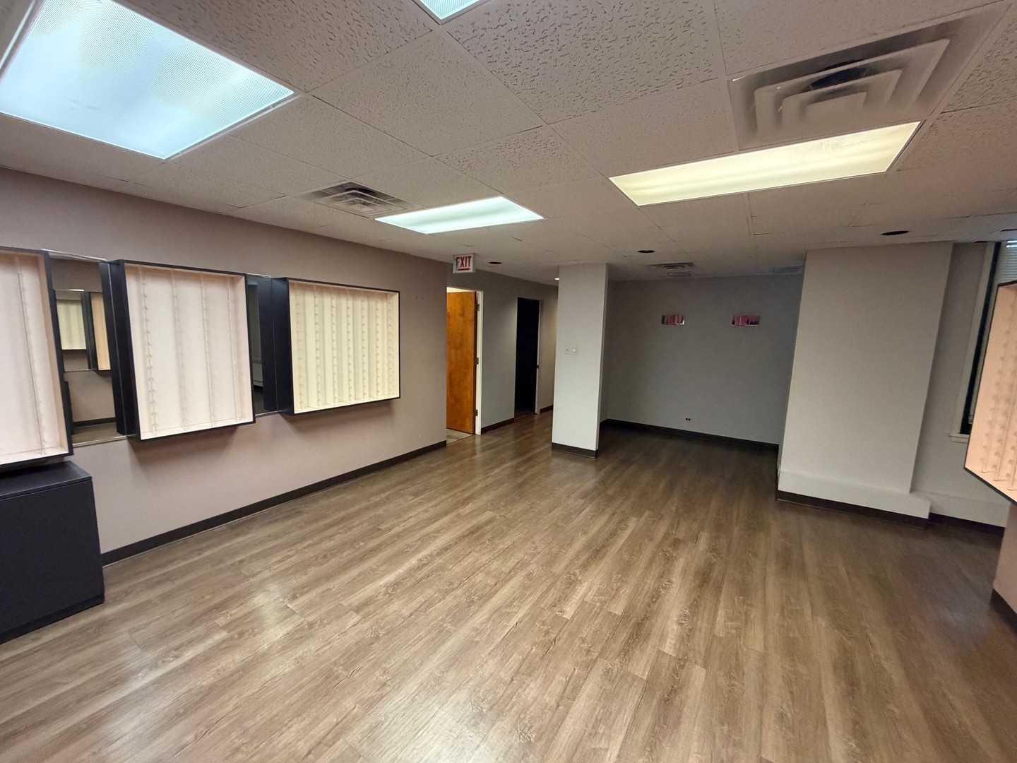 111 N Wabash Avenue #1610, Chicago, IL 60602